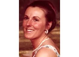 Ella Gentry Fortune Obituary (2025)