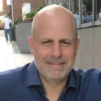 Michael Senzer Email & Phone Number