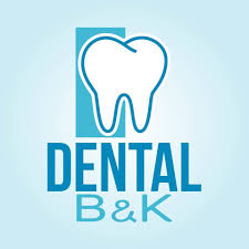 Perfect smile dental care rosarito. Perfect Smile Rosarito Home Facebook
