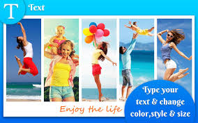 ‎the (new and improved) original collage & cloning app with over 50 million satisfied users! Split Picture Apk 1 4 Download For Android Download Split Picture Apk Latest Version Apkfab Com