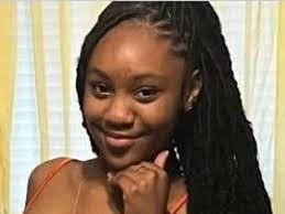 Fundraiser for Brittney Cruell by Rikki Cook : Support Chasity's Recovery  After Tragic Accident