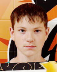 Students of the Month