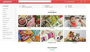 Easy expense reporting, price per head calculator Top Online Grocery Delivery Manila Sites Apps Philippines