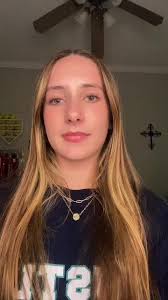 🌟 What drives Haley Schmidt to lead