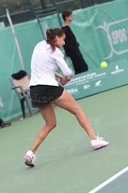 Wta singles ranking (21 december 2020) 931. Melis Sezer Photos Free Royalty Free Stock Photos From Dreamstime