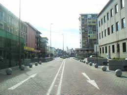 Hola a todos los que somos parte de la hermosa comuna de tucapel la ciudad de tucapel, huepil, trupan, polcura y los sectores de zona rural. Concepcion Calle Barros Arana Entre Castellon Y Tucapel Vista Al Nororiente Mapio Net