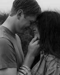 HANNAH🌲🪵✨ Tulsa, Oklahoma, Class of 2026 #blackhillsseniorphotographer  #blackhills #blackhillsseniorphotography #southdakota  #southdakotaphotographer #midwestsenior #southdakotaseniorphotographer  #classof2026 #northdakotaseniorphotographer 🏷️south ...