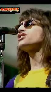 MissMissyPhillly🎼🎹🎸