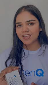 Here are some main points about PhenQ; , Multi-Action Formula: PhenQ is  designed to target weight loss through multiple mechanisms, making it a  comprehensive solution., Recommended Dosage: Take PhenQ ...