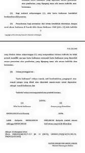 Kos untuk duti setem merupakan salah satu faktor yang mempengaruhi keputusan pembeli dalam pembelian hartanah justeru diharap dengan adanya insentif dari kerajaan ini akan sedikit sebanyak membantu. Mulai 1 Januari 2017 Rumah Pertama Bernilai Bawah Rm300k Dikecualikan Duti Setem
