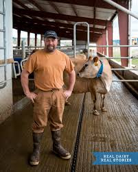 I knew we needed the robots...