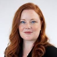 Anna Wetherbee's Instagram, Twitter & Facebook