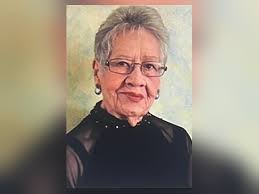 Ernestine C Marquez's Obituary