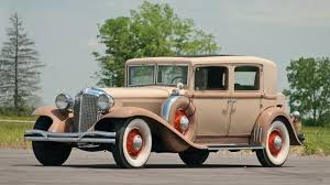 Image result for Beach Beige 1960 Imperial