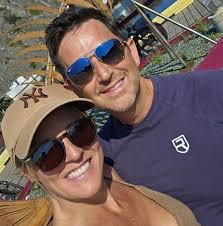 Respect in the workplace comes to those who do these things.