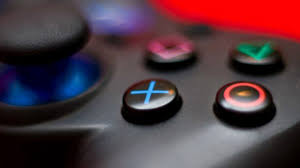 Android Telefonunuzu Oyun Kollariyla Bir Oyuncu Telefonuna Cevirebilirsiniz Haberler