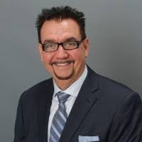 20+ "Michael Karol" profiles