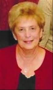 Dorothy Keys Obituary (1940