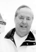 Robert Othmer Obituary (2008)