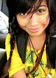 Cold Water Challenge raises money for Drew Williams