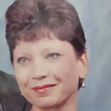 Obituary information for Sandra "Denise" Catoe Morgan