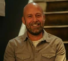 Kent Michelin Guide restaurants including Rocksalt and Hide and Fox react  to shock closure of The Brasserie MS