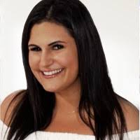 80+ "Privitera" profiles