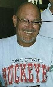 Jeffrey Tharp, Sr. Obituary