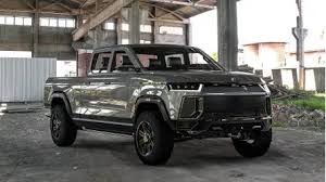 While not all new trucks will receive a new generation or copious upgrades, some will, but all are this model will only get 200 miles on a full charge but it charges on a level 2 charger in 10 hours to full it is designated as a class 3 work truck with a larger than the large size. Electric Trucks Every Upcoming Pickup Truck In 2021 2022 Insideevs