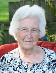 Obituary information for Shirley Ann Bachman