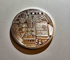 Contract ends ← bitcoin als münze kaufen when all ticks rise or fall successively, or when a single tick breaks the predicted pattern. Silber Bitcoin Munze Aus 999 Feinkupfer Bit Coin 1oz Stempelglanz In Hartplastikkapsel Bitcoin Digital Decentralized Peer To Peer Amazon De Computer Zubehor
