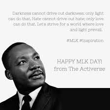 Agnes Velasquez's Instagram, Twitter & Facebook