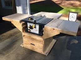 Pin On Wood Projects
