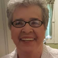 Frances Jeanette King Obituary (1939