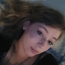 Latasha Dailey's Instagram, Twitter & Facebook