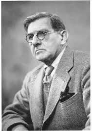 Louis Francis Salzman, (1878-1971)