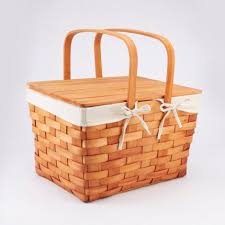 Buy hardware online in india from benzoville. Storage Basket Storage Basket Online Storage Baskets Online India The Little Basket