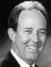 Obituary information for Alex Franklin 'Frank' Traylor, Jr.