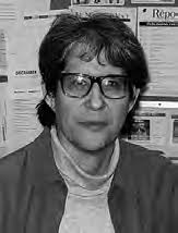 Celebrating 50 years of service to the community... ...and counting!