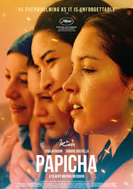 Reviews and scores for movies involving shirine boutella. Shirine Boutella Peccadillo Pictures