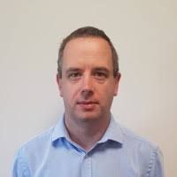 30+ "Timothy Farrington" profiles