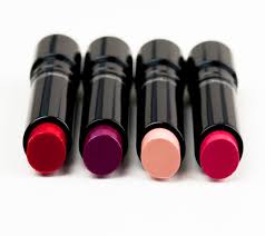 According to mac, the lipstick has this post includes: Mac Sheen Supreme Lipstick Swatches Photos Reviews Part 3
