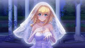 游戏– 第59 页– 灵梦御所 HD phone wallpaper