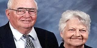 Cannons celebrate 50th anniversary