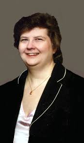 Charlene Yvonne Clardy Obituary