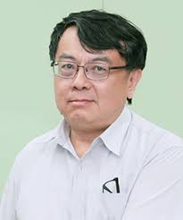 PAI-LIN CHEN