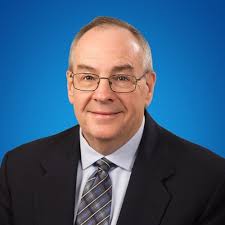 BEST of Imperial Insurance Agents