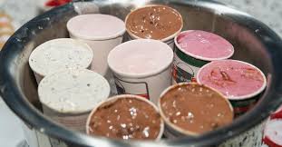 3.7 out of 5 stars with 340 ratings. Natural Plant Based Ice Creams And Popsicles To Keep You Cool