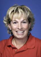 Backup page Players and captain