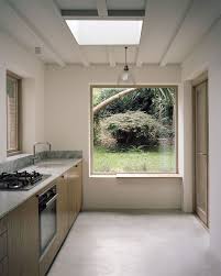 Gallery Of Leaning Yucca House Df Dc 6 Modern Kitchen Design Kitchen Designs Photos Kitchen Extension